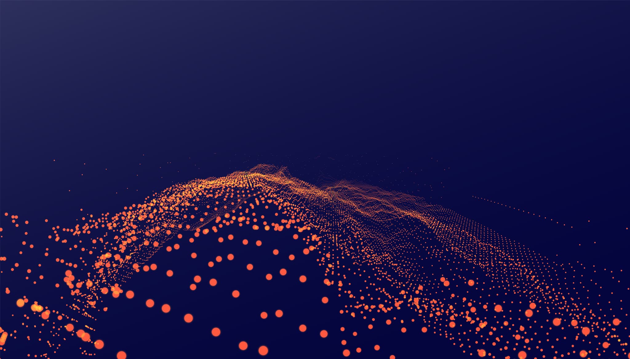 Auth Background